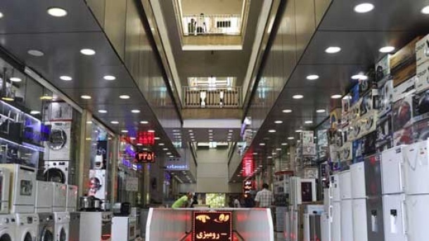 خرید به قیمت پارسال واقعی است؟!