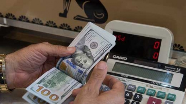 بازار ارزی توافقی به زودی راه اندازی می شود