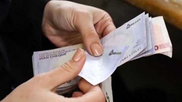 کدام دهک جامعه هستیم؟