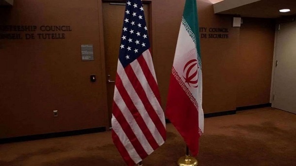 معامله بزرگ تهران و واشنگتن؟