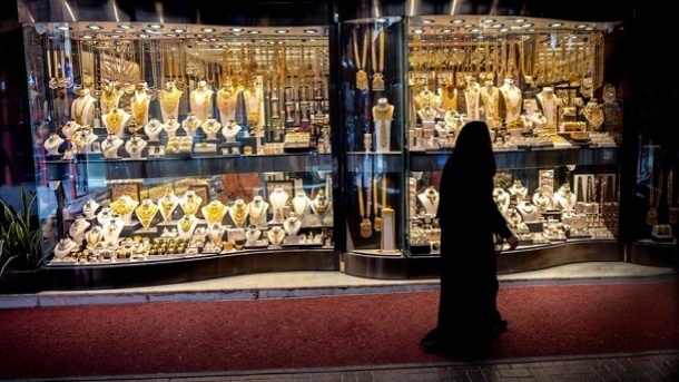 جزییات توافق جدید با طلافروشان