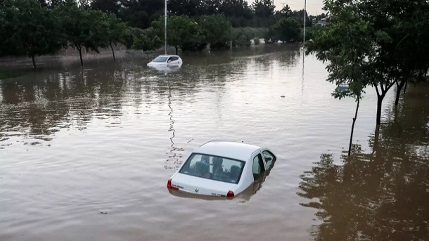 استعفا یا عزل، پیش روی شهردار مشهد؟