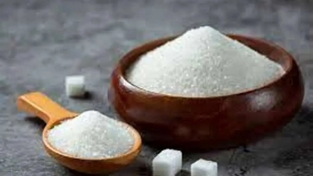 قیمت جدید شکر فله و بسته بندی اعلام شد