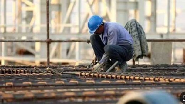 کارگران متقاضی مسکن ، خانهدار میشوند