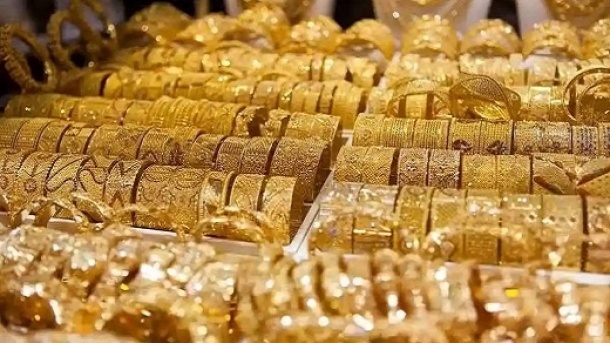 بازار طلا امروز باز است