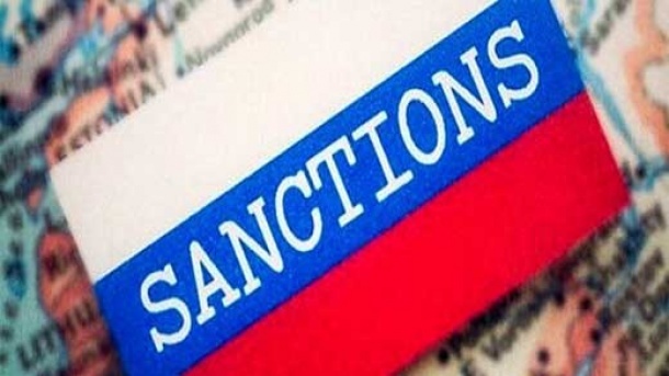 کدام کشورها در برابر تحریم آسیب بیشتری می بینند؟