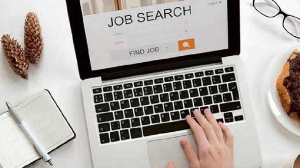 تعرفه کاریابی های غیردولتی داخلی و خارجی تصویب شد