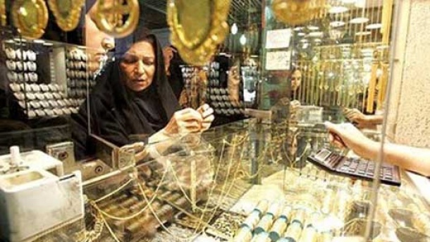طلا دست دوم بخریم یا نو؟