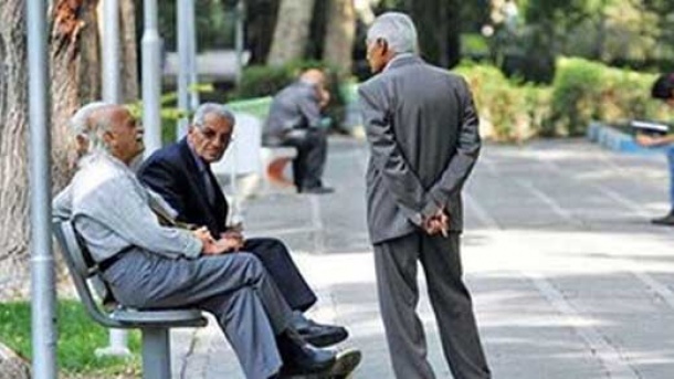 سقف بیمه تکمیلی بازنشستگان تأمین اجتماعی چقدر است؟