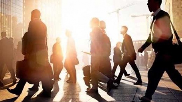 کدام استانها کمترین نرخ بیکاری را دارند؟ +جدول