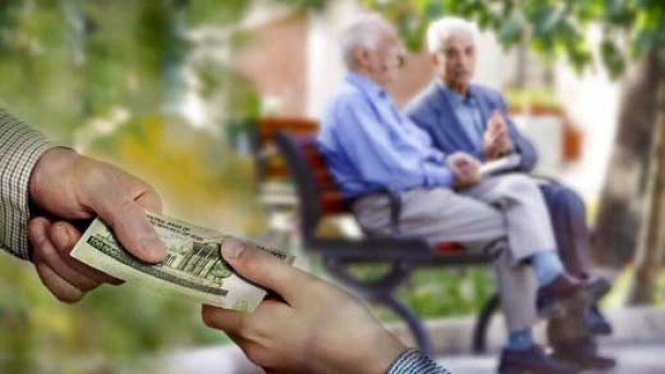 همسانسازی حقوق بازنشستگان چه زمانی انجام میشود؟