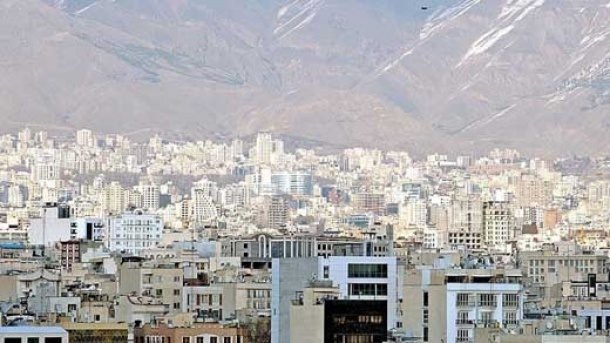 قیمت آپارتمان در فردیس چند؟ +جدول