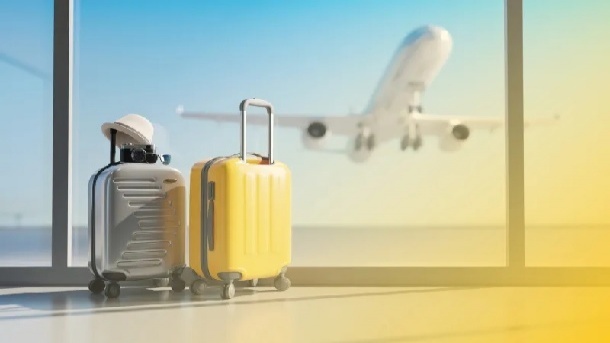 بیشترین مهاجران ایالات متحده از چه کشورهایی هستند ؟