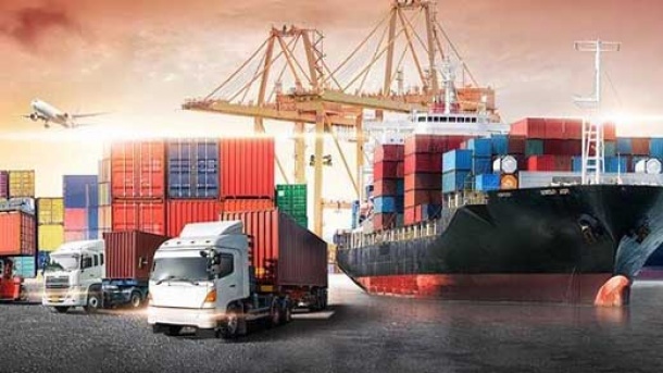 ثبت سفارش این کالاها تا اطلاع ثانوی متوقف شد