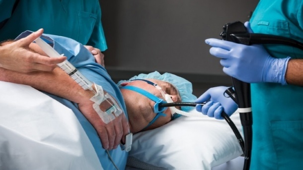 بعد از آندوسکوپی معده چه بخوریم ؟