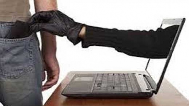 چگونه از حملات فیشینگ در امان باشیم؟