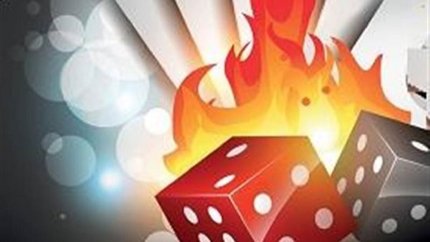 دستگیری 7 نفر از گردانندگان سایت‌های شرط‌بندی 