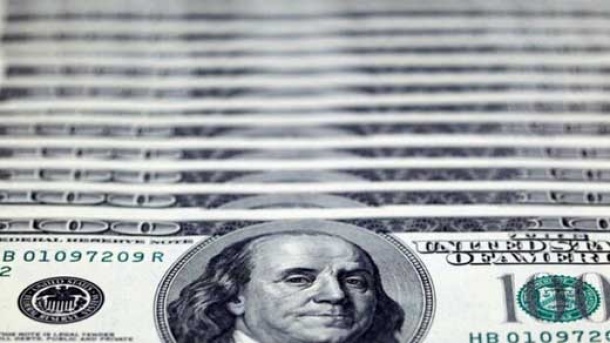 مهلت رفع تعهد ارزی سال 1402 اعلام شد