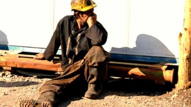  لایحه امنیت شغلی کارگران به زودی به مجلس می رود