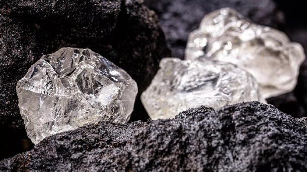 بزرگترین تولیدکنندگان لیتیوم در جهان