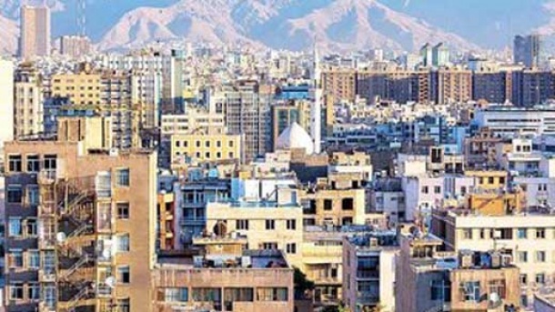 این خانه ها معاف از مالیات هستند
