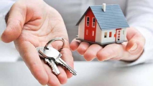 اجاره مسکن سامان‌دهی می شود