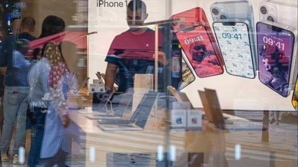 قیمت پرفروشترین گوشیهای بازار موبایل