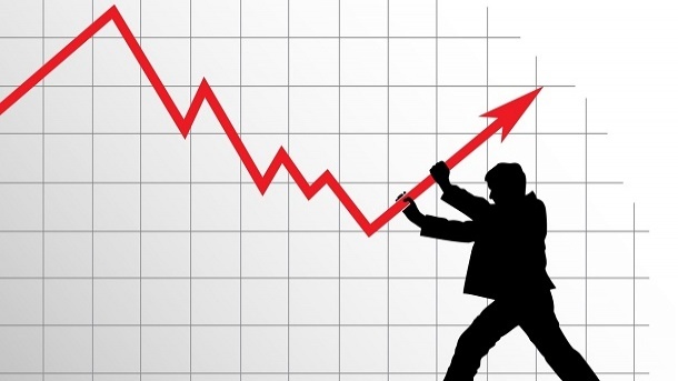 نشانه های ورود اقتصاد ایران به محدوده ثبات