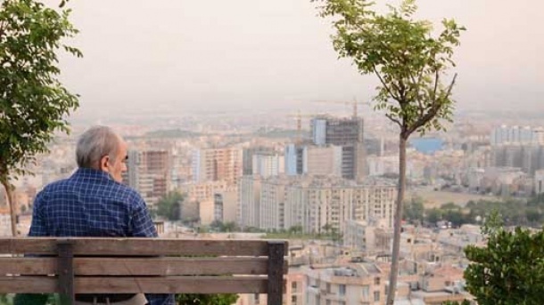 جزئیات وام 4 درصد 5ساله برای بازنشستگان
