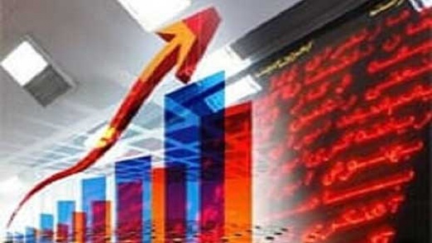 شاخص بورس امروز 11 هزار واحد رشد کرد