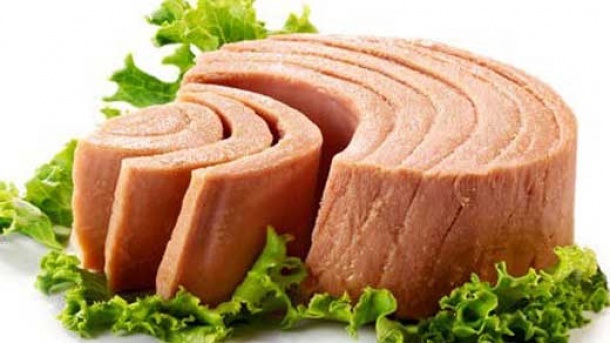 قیمت تن ماهی در بازار چند؟