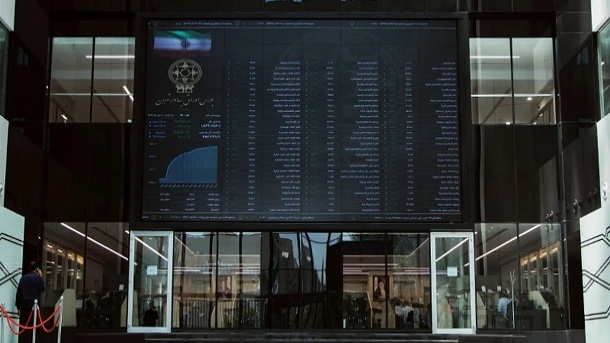 دولت بعدی به بحران بورس پايان میدهد؟