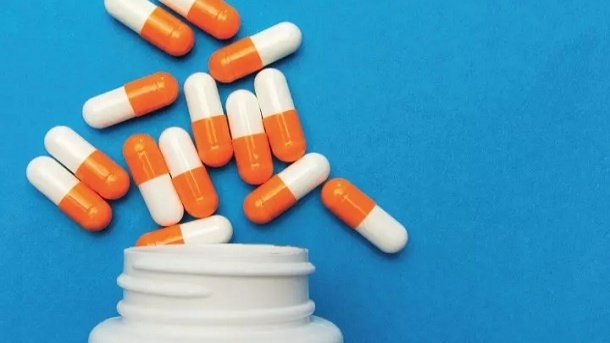 آیا لازم است حتما آنتی بیوتیک بخورید؟