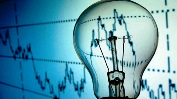 افزایش 6000 مگاواتی مصرف برق کشور