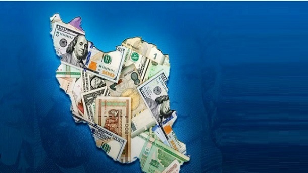 میزان حقوق رئیس‌ جمهور ایران