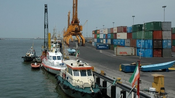 خطر توقف صادرات با شرايط جديد ثبت سفارش كالا