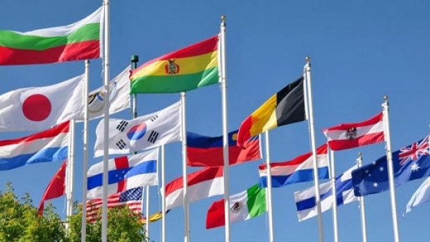 یک رئیس جمهور چقدر حقوق می گیرد؟