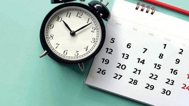 مهر باطل بر تعطیلات دو روزه‌