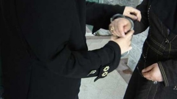 جیب بری های سه خواهر به فرموده باجناق ها 