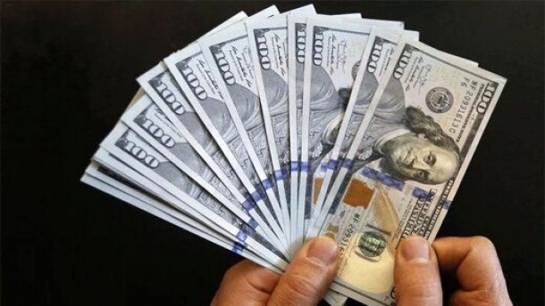 نرخ جدید دلار که مبنای محاسباتی ندارد