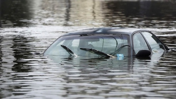 هشدار به مردم این استان‌ها؛ سیلاب در راه است
