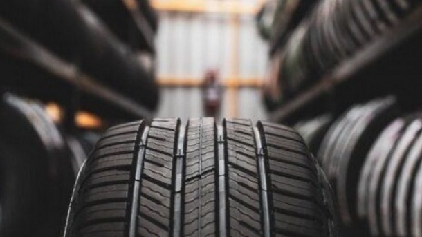 توزیع تایر خودرو با ارائه‌ ضمانت‌نامه تولیدکنندگان
