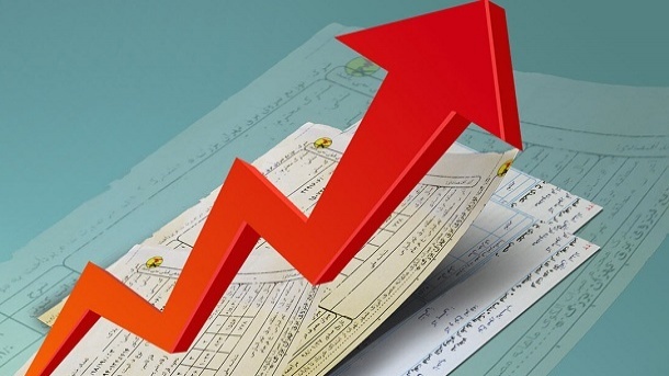 قبض های چند میلیونی در انتظار مشترکان برق