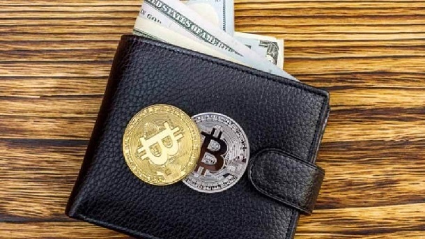 باز کردن قفل کیف پول بیتکوین از طریق هک زمان