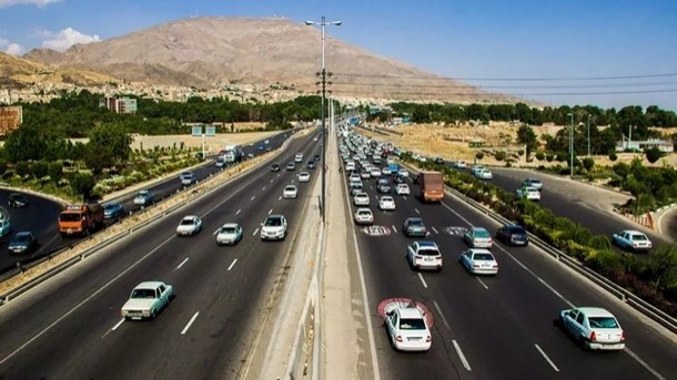 چگونه جزئیات عوارض آزادراهی را بصورت اینترنتی مشاهده کنیم؟