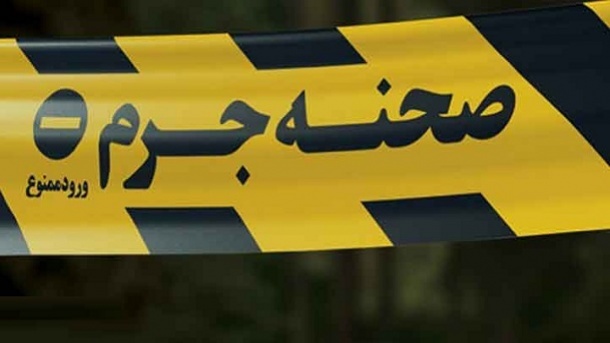 پشت پرده قتل هولناک جاده شیراز لو رفت