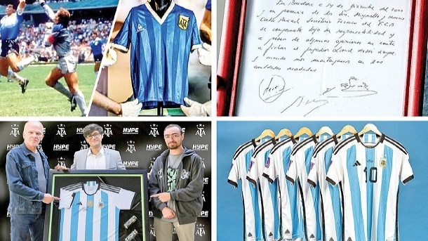 مروری بر جذابترین حراجیهای دنیای فوتبال