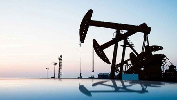 بهای نفت در بازارهای جهانی