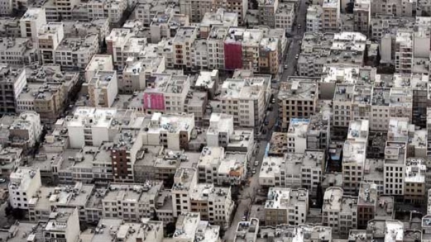 خانه بخریم یا صبر کنیم؟