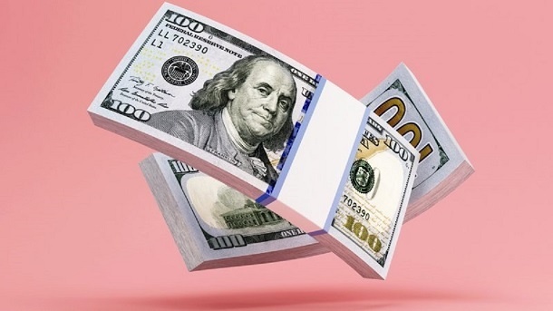 اختلاف 25 درصدی نرخ واقعی ارز با بازار
